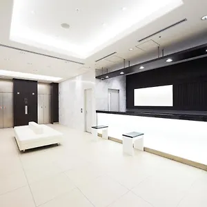 Sotetsu Fresa Kanda-otemachi 3* Präfektur Tokio