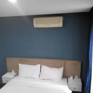 Otel Elite Brand