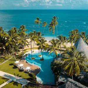 zoetry-agua-punta-cana.greaterantilleshotels.net/