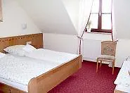 Landgasthof Waldvogel 3* Leipheim