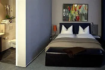 Hotel Arena Inn - Berlin Mitte 3*,  Deutschland